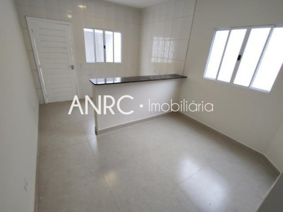 Imagem Casa com 2 Quartos à Venda, 125 m² em Parque Mirante Da Mata - Cotia