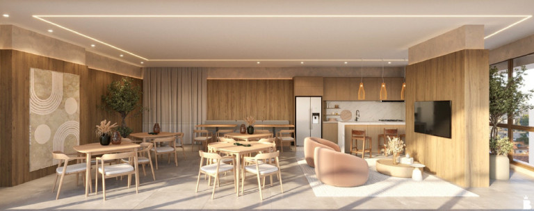 Imagem Imóvel com 3 Quartos à Venda, 108 m² em Balneário Perequê - Porto Belo Imagem Imóvel com 3 Quartos à Venda, 108 m² em Balneário Perequê - Porto Belo