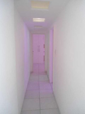 Imagem Apartamento com 2 Quartos à Venda, 78 m² em Aquárius - Salvador