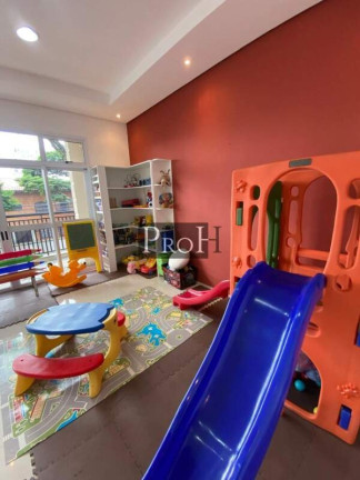 Imagem Apartamento com 3 Quartos à Venda, 106 m² em Nova Petrópolis - São Bernardo Do Campo Imagem Apartamento com 3 Quartos à Venda, 106 m² em Nova Petrópolis - São Bernardo Do Campo