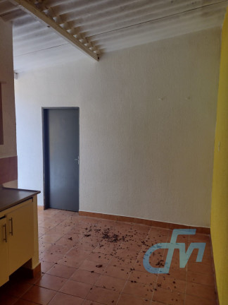 Imagem Sobrado com 3 Quartos à Venda, 500 m² em Vila Lavínia - Mogi Das Cruzes Imagem Sobrado com 3 Quartos à Venda, 500 m² em Vila Lavínia - Mogi Das Cruzes