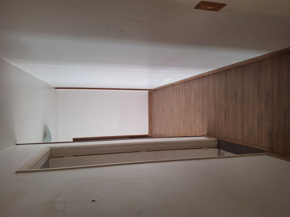 Imagem Apartamento com 3 Quartos para Alugar, 85 m² em Conjunto Residencial Ingai - São Paulo Imagem Apartamento com 3 Quartos para Alugar, 85 m² em Conjunto Residencial Ingai - São Paulo