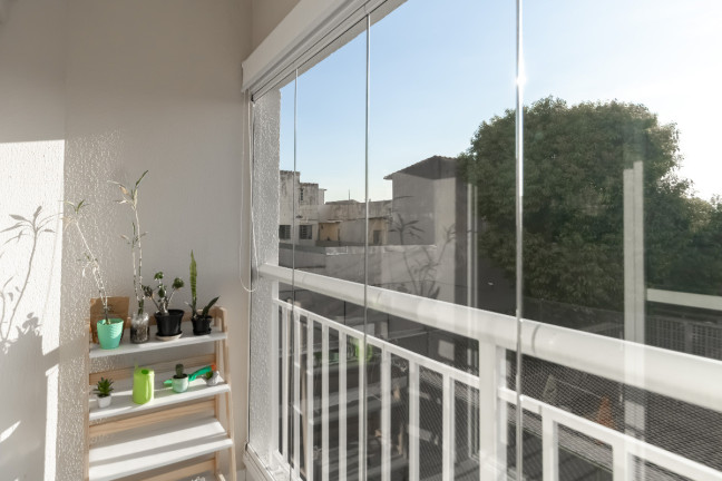 Imagem Apartamento com 3 Quartos à Venda, 67 m² em Vila Carrão - São Paulo