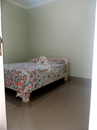 Imagem Apartamento com 4 Quartos à Venda, 200 m² em Pitangueiras - Guarujá Imagem Apartamento com 4 Quartos à Venda, 200 m² em Pitangueiras - Guarujá