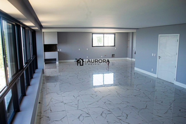Imagem Apartamento com 4 Quartos à Venda, 322 m² em Fazenda - Itajaí Imagem Apartamento com 4 Quartos à Venda, 322 m² em Fazenda - Itajaí