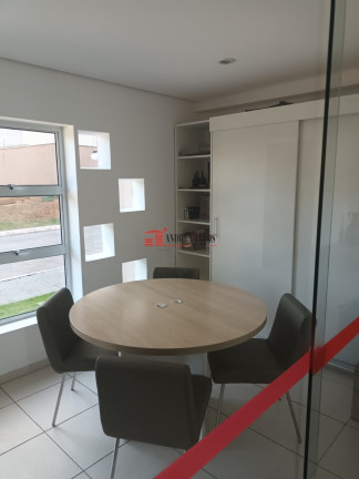 Imagem Apartamento com 3 Quartos à Venda, 90 m² em City Bussocaba - Osasco Imagem Apartamento com 3 Quartos à Venda, 90 m² em City Bussocaba - Osasco