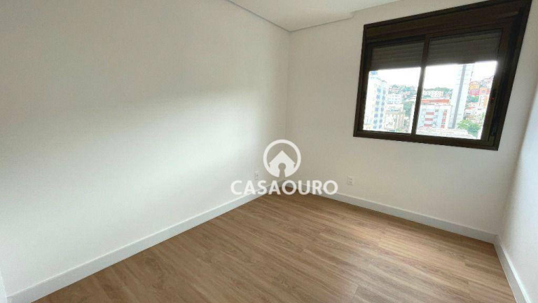 Imagem Cobertura com 3 Quartos à Venda, 149 m² em Serra - Belo Horizonte Imagem Cobertura com 3 Quartos à Venda, 149 m² em Serra - Belo Horizonte