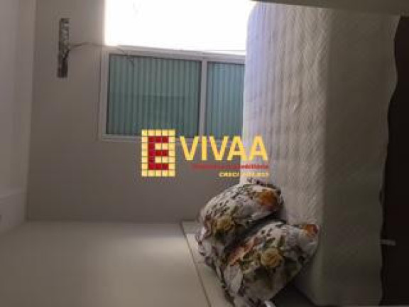 Imagem Casa de Condomínio com 3 Quartos à Venda, 320 m² em São José Do Rio Preto Imagem Casa de Condomínio com 3 Quartos à Venda, 320 m² em São José Do Rio Preto