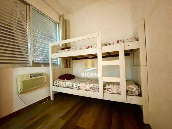 Imagem Apartamento com 2 Quartos à Venda, 70 m² em Pitangueiras - Guarujá Imagem Apartamento com 2 Quartos à Venda, 70 m² em Pitangueiras - Guarujá