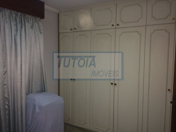 Imagem Apartamento com 3 Quartos à Venda, 109 m² em Bela Vista - Sao Paulo