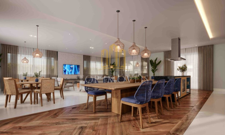 Imagem Apartamento com 3 Quartos à Venda, 153 m² em Vila Ema - São José Dos Campos Imagem Apartamento com 3 Quartos à Venda, 153 m² em Vila Ema - São José Dos Campos