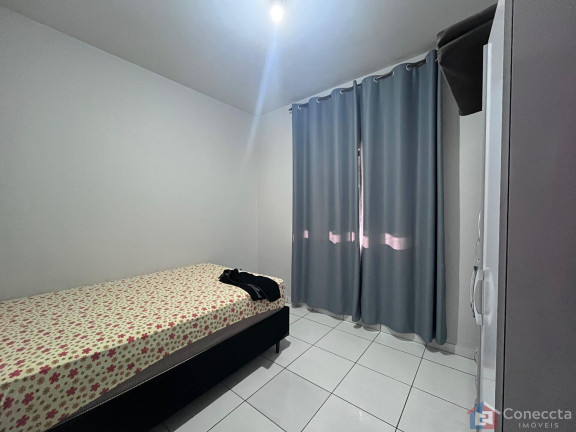 Imagem Casa com 3 Quartos à Venda, 270 m² em Jardim Paulistano - Patos De Minas Imagem Casa com 3 Quartos à Venda, 270 m² em Jardim Paulistano - Patos De Minas