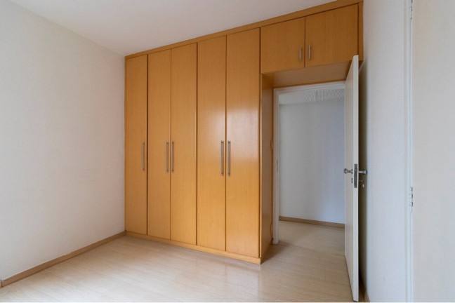 Imagem Apartamento com 3 Quartos à Venda, 105 m² em Jardim Paulista - São Paulo Imagem Apartamento com 3 Quartos à Venda, 105 m² em Jardim Paulista - São Paulo
