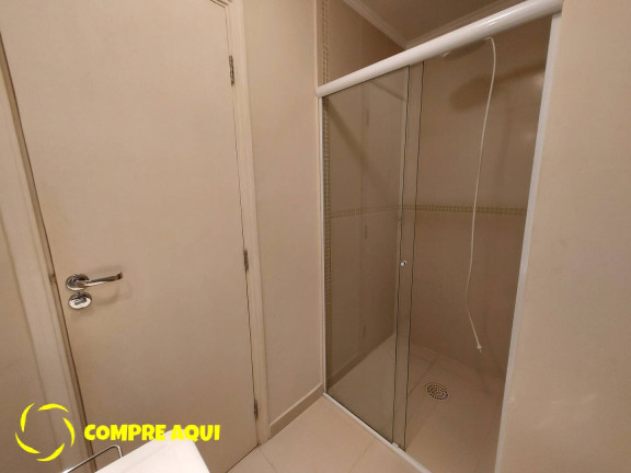 Imagem Apartamento com 2 Quartos à Venda, 93 m² em Higienópolis - São Paulo