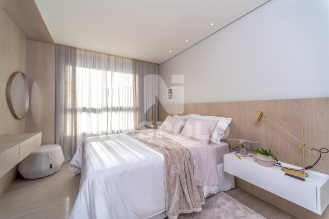 Imagem Casa à Venda, 458 m² em Praia Do Estaleiro - Balneario Camboriu