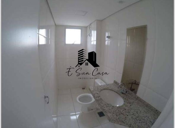 Imagem Apartamento com 2 Quartos à Venda, 50 m² em São Joaquim - Contagem Imagem Apartamento com 2 Quartos à Venda, 50 m² em São Joaquim - Contagem