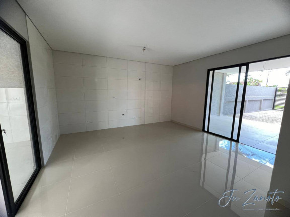 Imagem Casa com 4 Quartos à Venda, 187 m² em Bom Retiro - Matinhos
