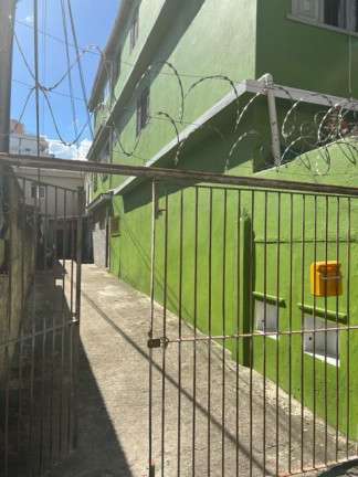 Imagem Casa com 3 Quartos para Alugar, em Centro - Macaé Imagem Casa com 3 Quartos para Alugar, em Centro - Macaé