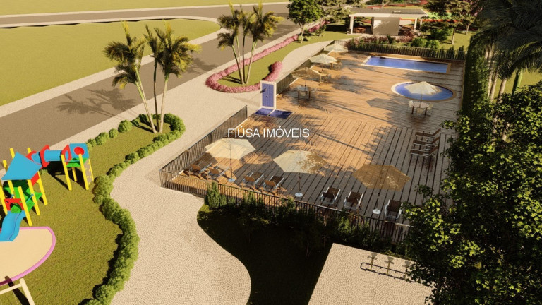 Imagem Terreno à Venda, 360 m² em Zona Rural - Rifaina Imagem Terreno à Venda, 360 m² em Zona Rural - Rifaina