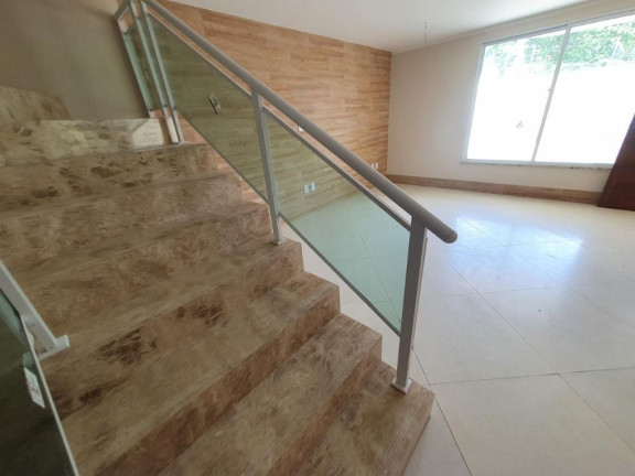 Imagem Casa com 4 Quartos à Venda, 174 m² em Parque Manibura - Fortaleza