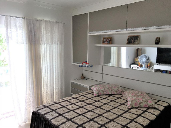 Imagem Apartamento com 2 Quartos à Venda, 71 m² em Ingleses Do Rio Vermelho - Florianópolis