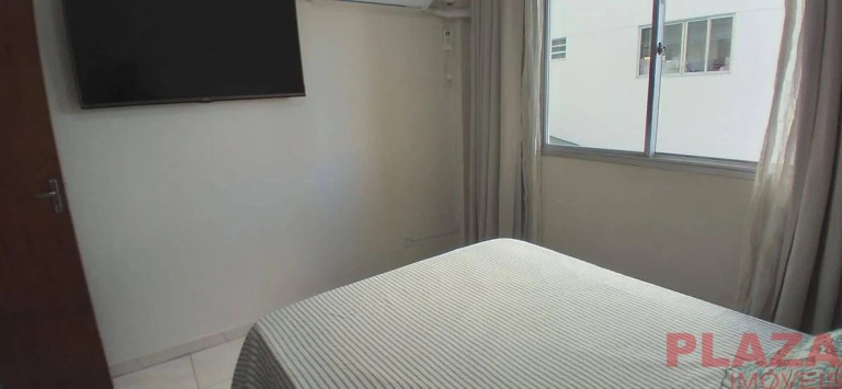 Imagem Apartamento com 1 Quarto à Venda, 53 m² em Centro - Balneário Camboriú