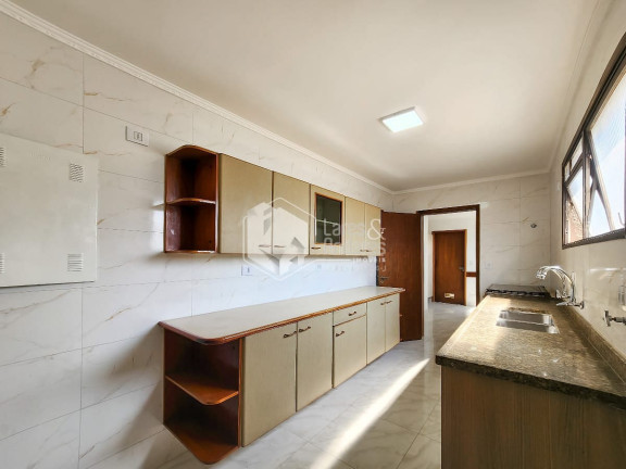 Imagem Apartamento com 3 Quartos à Venda, 128 m² em Vila Clementino - São Paulo Imagem Apartamento com 3 Quartos à Venda, 128 m² em Vila Clementino - São Paulo