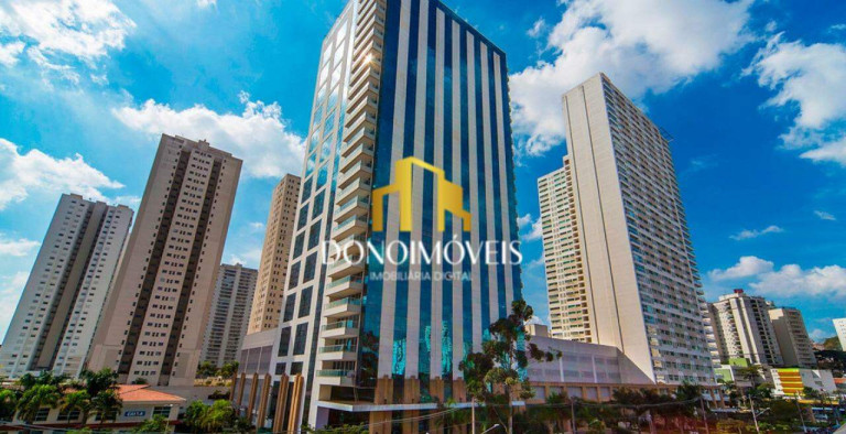 Imagem Sala Comercial à Venda, 78 m² em Centro - São Bernardo Do Campo Imagem Sala Comercial à Venda, 78 m² em Centro - São Bernardo Do Campo