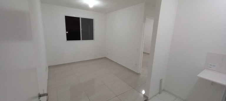 Imagem Apartamento com 2 Quartos para Alugar, 40 m² em Vila Do Encontro - São Paulo Imagem Apartamento com 2 Quartos para Alugar, 40 m² em Vila Do Encontro - São Paulo