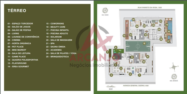 Imagem Apartamento com 2 Quartos à Venda, 75 m² em Parque Balneário Poiares - Caraguatatuba Imagem Apartamento com 2 Quartos à Venda, 75 m² em Parque Balneário Poiares - Caraguatatuba