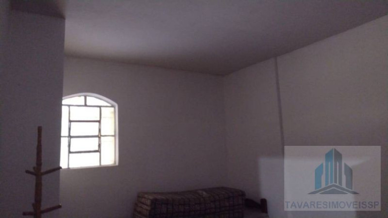 Imagem Chácara com 4 Quartos à Venda, 5.000 m² em Jardim Dora - Suzano
