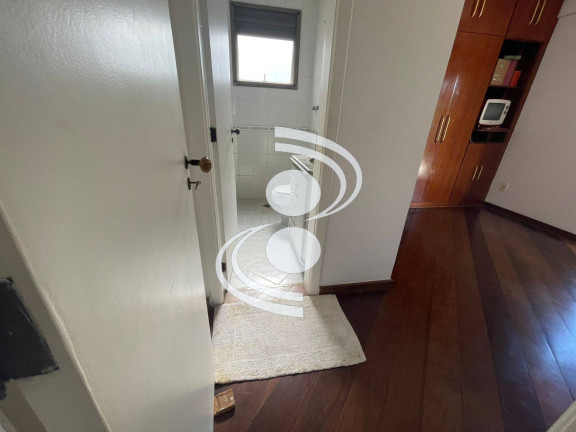 Imagem Apartamento com 2 Quartos à Venda, 88 m² em Recreio Dos Bandeirantes - Rio De Janeiro Imagem Apartamento com 2 Quartos à Venda, 88 m² em Recreio Dos Bandeirantes - Rio De Janeiro