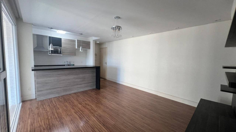 Imagem Apartamento com 2 Quartos à Venda, 78 m² em Ponta Da Praia - Santos Imagem Apartamento com 2 Quartos à Venda, 78 m² em Ponta Da Praia - Santos