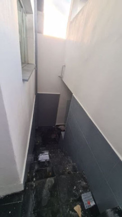 Imagem Casa com 2 Quartos à Venda, 121 m² em Centro - Atibaia Imagem Casa com 2 Quartos à Venda, 121 m² em Centro - Atibaia