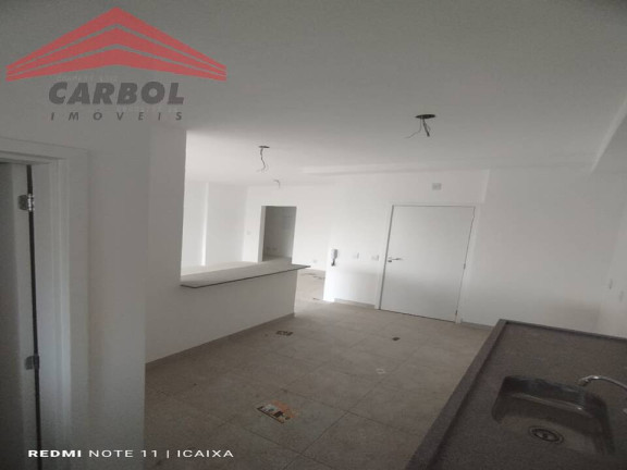 Imagem Apartamento com 3 Quartos à Venda, 130 m² em Jardim Ana Maria - Jundiaí