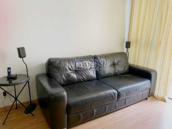 Apartamento com 2 Quartos à Venda, 90 m² em Laranjeiras - Rio De Janeiro