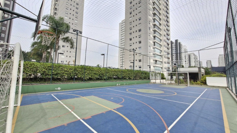 Imagem Imóvel com 2 Quartos à Venda, 96 m² em Vila Anastácio - São Paulo Imagem Imóvel com 2 Quartos à Venda, 96 m² em Vila Anastácio - São Paulo
