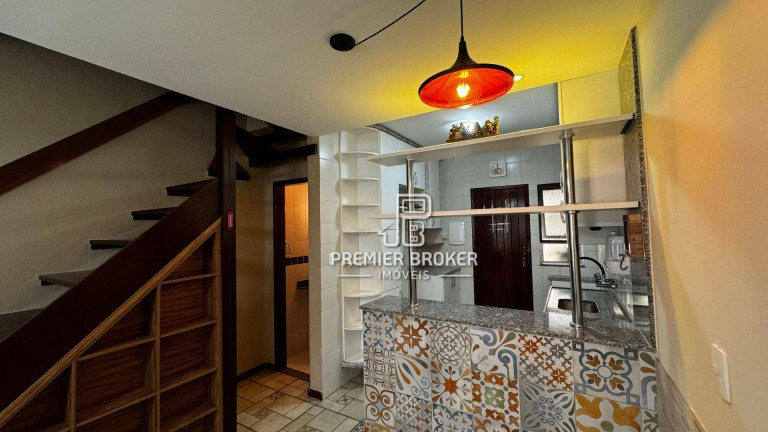 Imagem Casa com 2 Quartos à Venda, 58 m² em Parque Do Imbui - Teresópolis Imagem Casa com 2 Quartos à Venda, 58 m² em Parque Do Imbui - Teresópolis