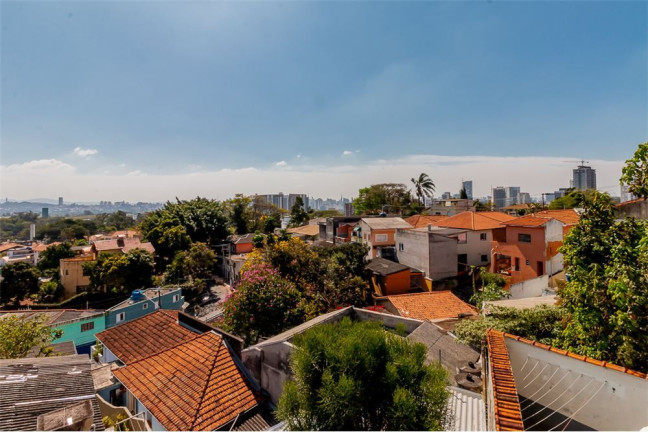 Imagem Terreno à Venda, 351 m² em Butantã - São Paulo Imagem Terreno à Venda, 351 m² em Butantã - São Paulo