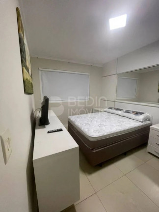 Imagem Apartamento com 3 Quartos à Venda, 450 m² em Centro - Balneário Camboriú Imagem Apartamento com 3 Quartos à Venda, 450 m² em Centro - Balneário Camboriú