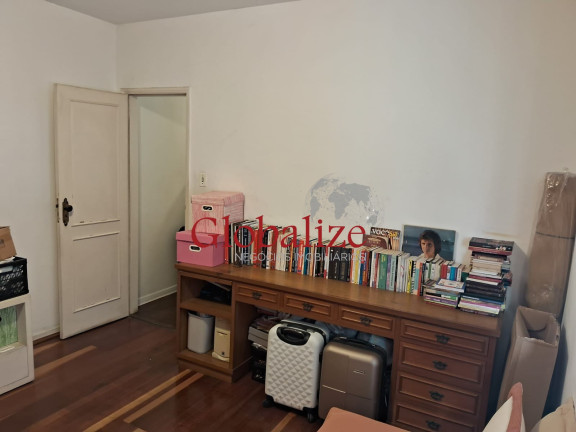 Imagem Imóvel com 3 Quartos à Venda, 149 m² em Ponta Da Praia - Santos