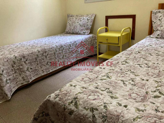 Imagem Apartamento com 3 Quartos à Venda, 151 m² em Algodoal - Cabo Frio Imagem Apartamento com 3 Quartos à Venda, 151 m² em Algodoal - Cabo Frio