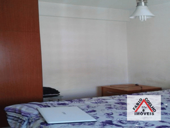 Imagem Apartamento à Venda, 58 m² em Saúde - São Paulo Imagem Apartamento à Venda, 58 m² em Saúde - São Paulo