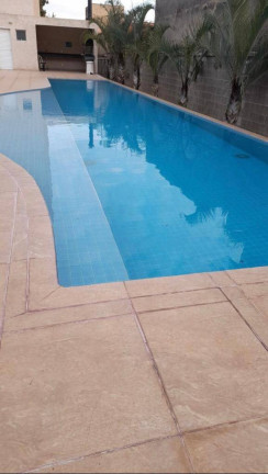 Imagem Apartamento com 3 Quartos à Venda, 78 m² em Ponte De São João - Jundiaí Imagem Apartamento com 3 Quartos à Venda, 78 m² em Ponte De São João - Jundiaí