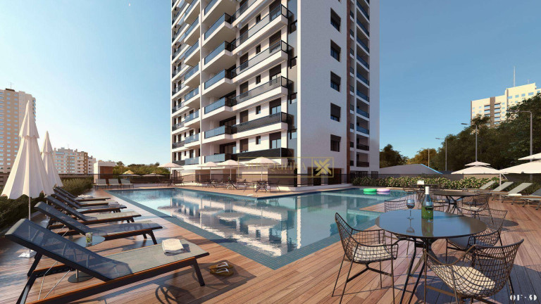 Imagem Apartamento com 3 Quartos à Venda, 123 m² em Agronômica - Florianópolis Imagem Apartamento com 3 Quartos à Venda, 123 m² em Agronômica - Florianópolis