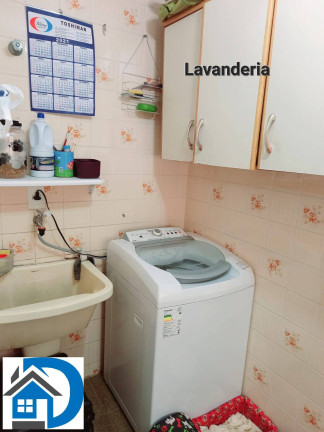 Imagem Apartamento com 3 Quartos à Venda, 85 m² em Jardim Vera Cruz - Sorocaba Imagem Apartamento com 3 Quartos à Venda, 85 m² em Jardim Vera Cruz - Sorocaba