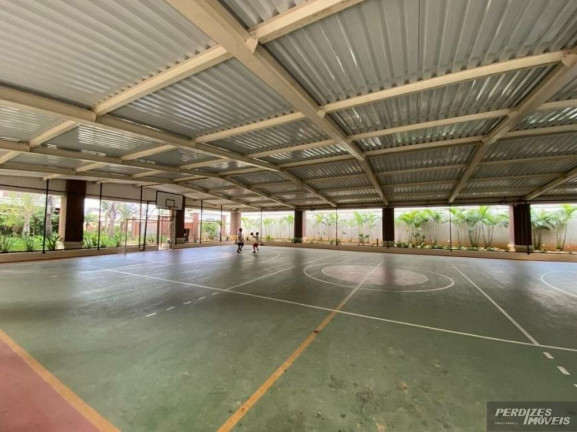 Imagem Apartamento com 4 Quartos à Venda, 128 m² em água Branca - São Paulo