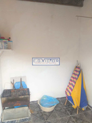 Imagem Casa com 2 Quartos à Venda, 1 m² em Balneário Itaóca - Mongaguá Imagem Casa com 2 Quartos à Venda, 1 m² em Balneário Itaóca - Mongaguá