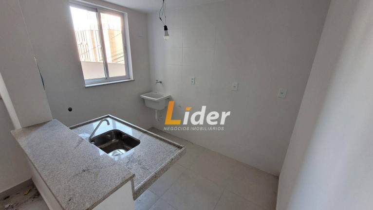 Imagem Apartamento com 2 Quartos para Alugar, 45 m² em Paineiras - Juiz De Fora Imagem Apartamento com 2 Quartos para Alugar, 45 m² em Paineiras - Juiz De Fora