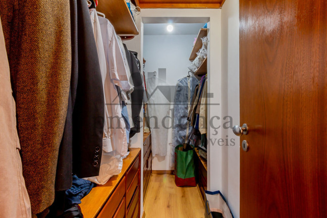Imagem Apartamento com 3 Quartos à Venda, 155 m² em Higienópolis - São Paulo Imagem Apartamento com 3 Quartos à Venda, 155 m² em Higienópolis - São Paulo